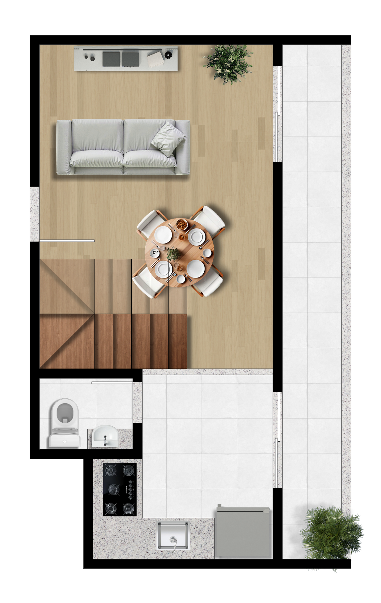 planta3