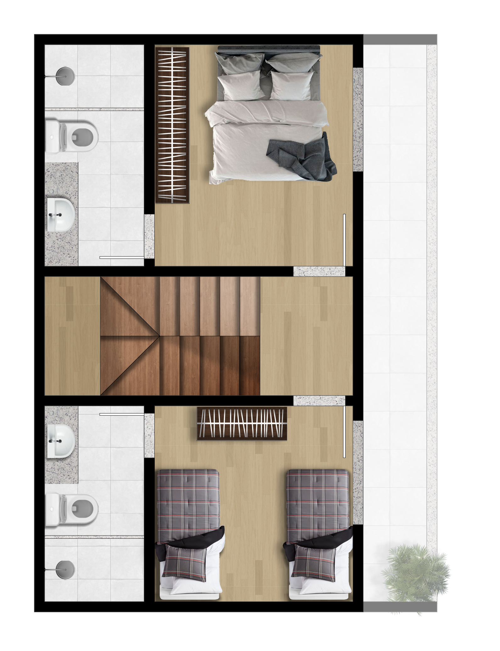 planta4